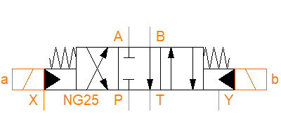 ADH8C66
